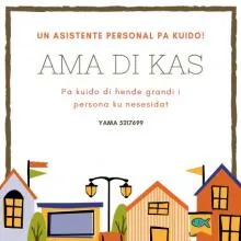 ama di kas.webp