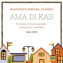 ama di kas.webp