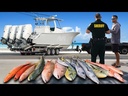 youtube - [Video]