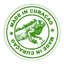 Certification for Made In Curaçao